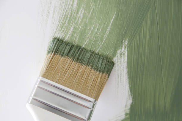 Best Airborne Mold Testing  in Oak Hills, OR