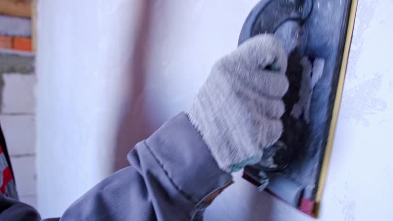 Best Asbestos and Lead Testing During Mold Inspection  in Oak Hills, OR