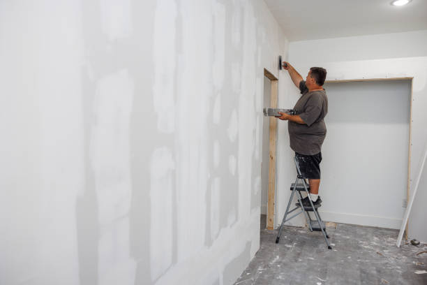 Best Crawl Space Mold Remediation  in Oak Hills, OR