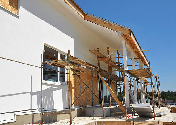 Mold Remediation for Rental Properties in Oak Hills, OR