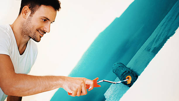 Best Mold Removal for HVAC Installations  in Oak Hills, OR