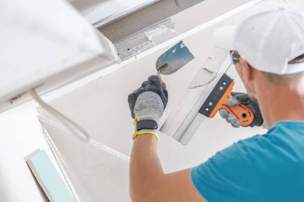 Best Mold Prevention Services  in Oak Hills, OR